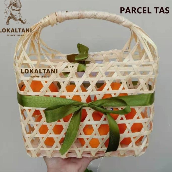 

Parcel Buah Segar/ Parcel Buah Murah/ Hampers Buah Impor Premium