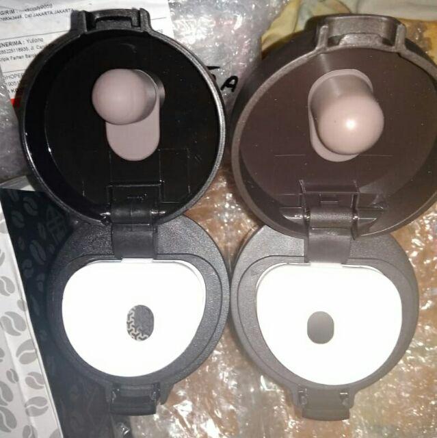 (original) Termos Kopi / Teh Tahan Panas