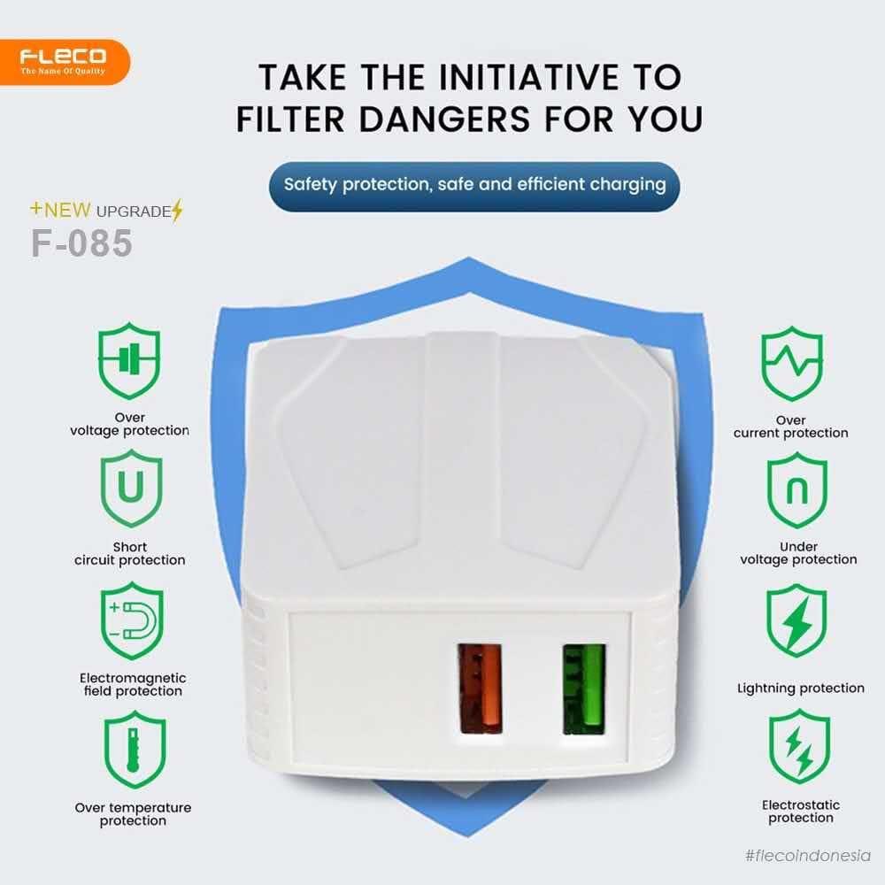 Charger Realme Narzo60pro 240w Super Vooc Micro dan Type C [MPG]