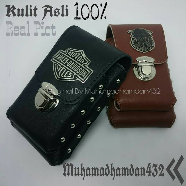 PROMO SARUNG HP OUTDOOR BLACKVIEW BV6000 BV7000 PRO BV8000 UNIVERSAL 1112