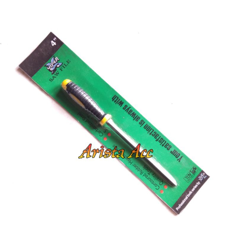 Asahan Pisau Ukir Buah KIKIR PISAU BUAH