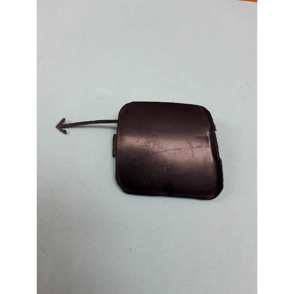 tutup derek avanza old depan