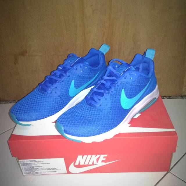 Nike Air Max Lotion LW Womens