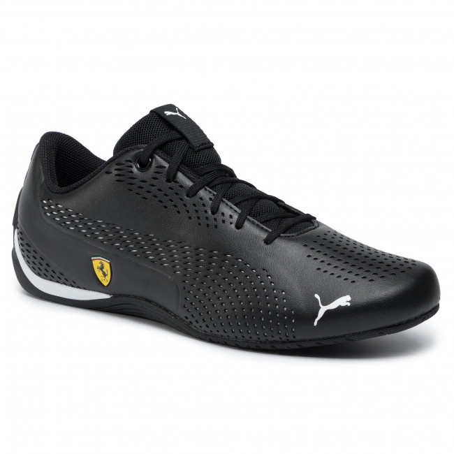 puma ferrari drift cat 5 ultra 2