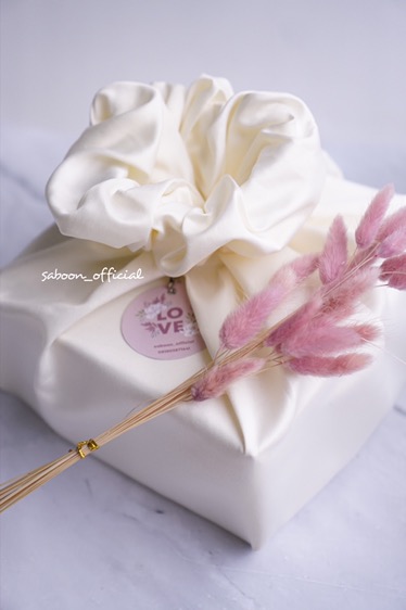 Bagus Serap Air Hanger Penyerap Udara Lembab Yang Kuat