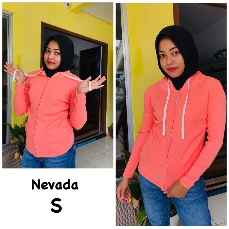 jaket aa9