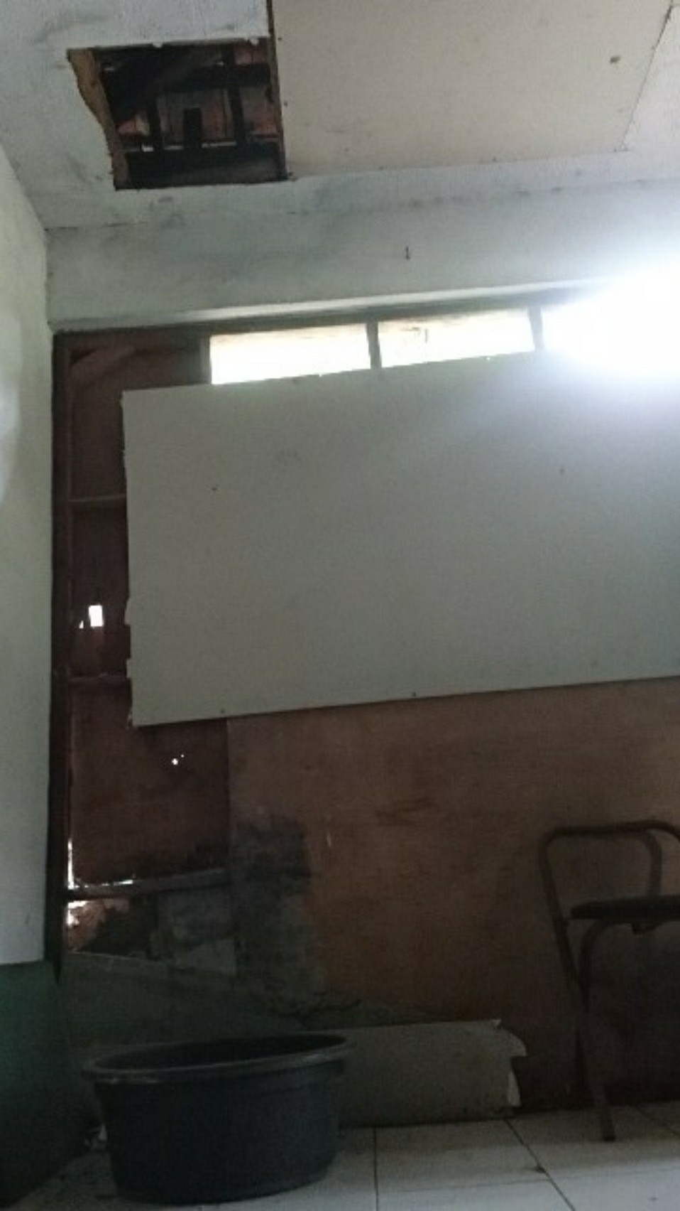 Token/tagihan Listrik