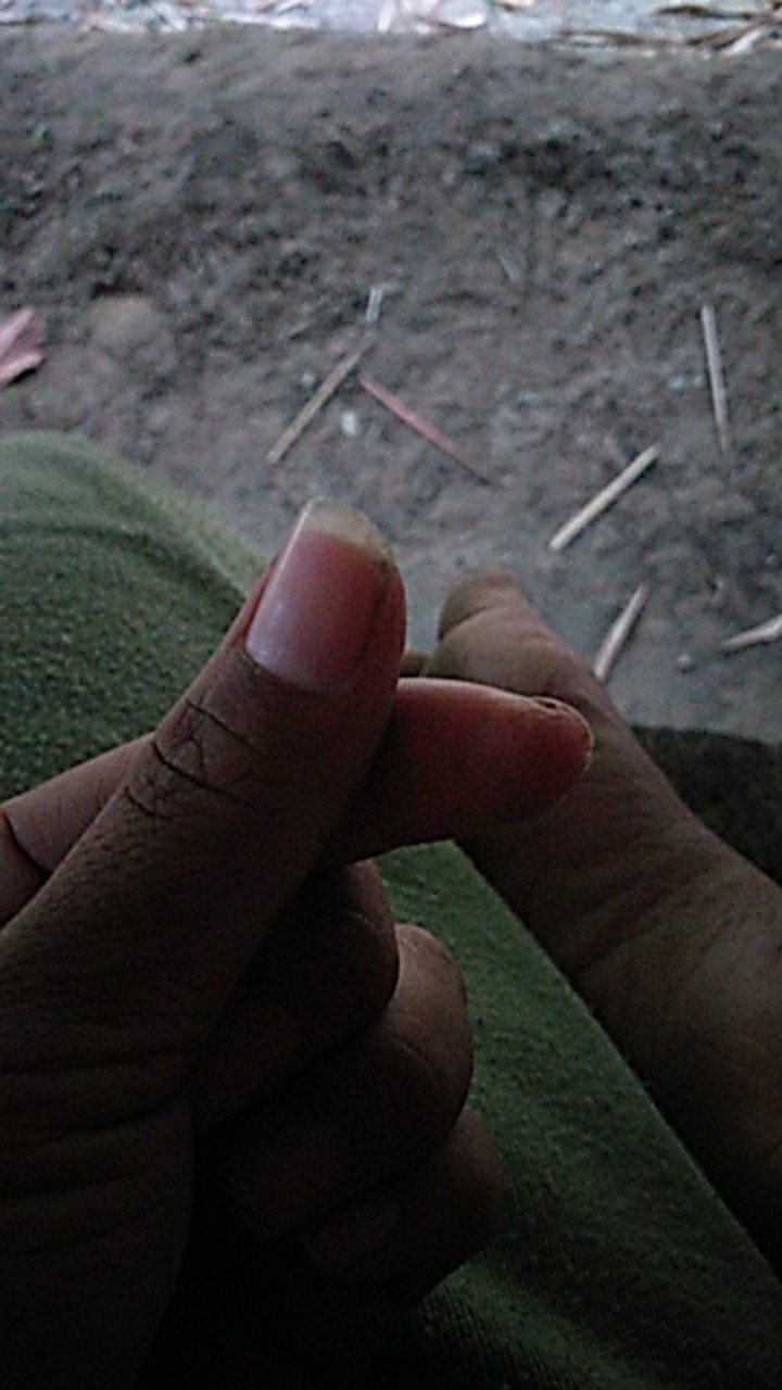 Canting Minyak 1/2 Kg / Literan Minyak 1/2 Kilo / Takaran Minyak 1/2 Kg / Gelas Ukur 1/2 Kilo / Kilo