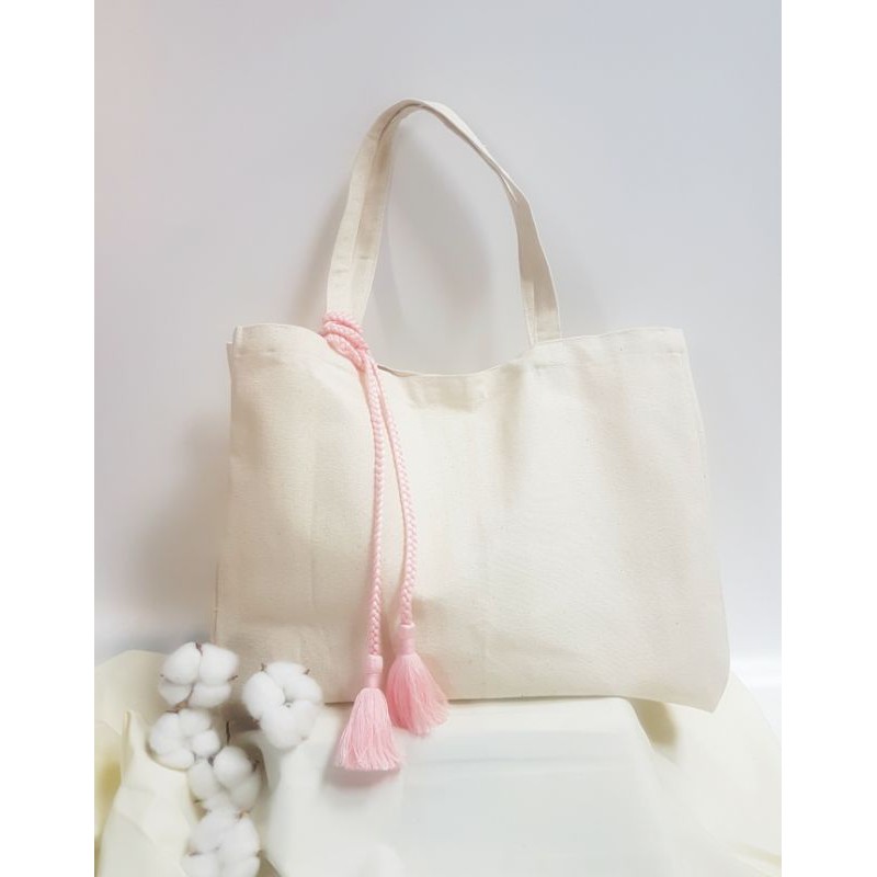 

Grocery Bag / Tas kanvas /Shopping Bag /Goodie Bag