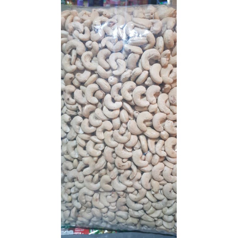 

MEDE/METE UTUH SUPERR 500gr