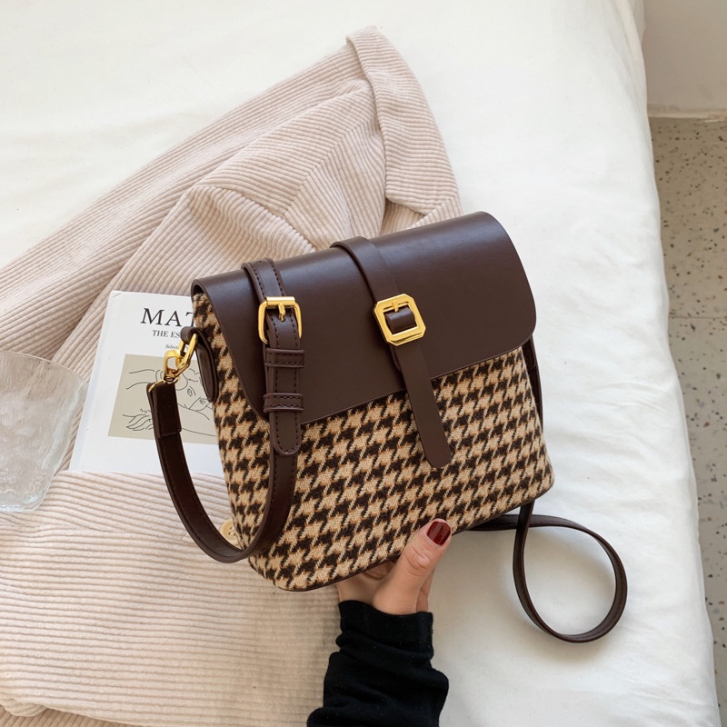 Velyn.bag BQ3328 Tas SELEMPANG Fashion Wanita Terbaru Terkini Termurah ready import terbaru LT2070 E