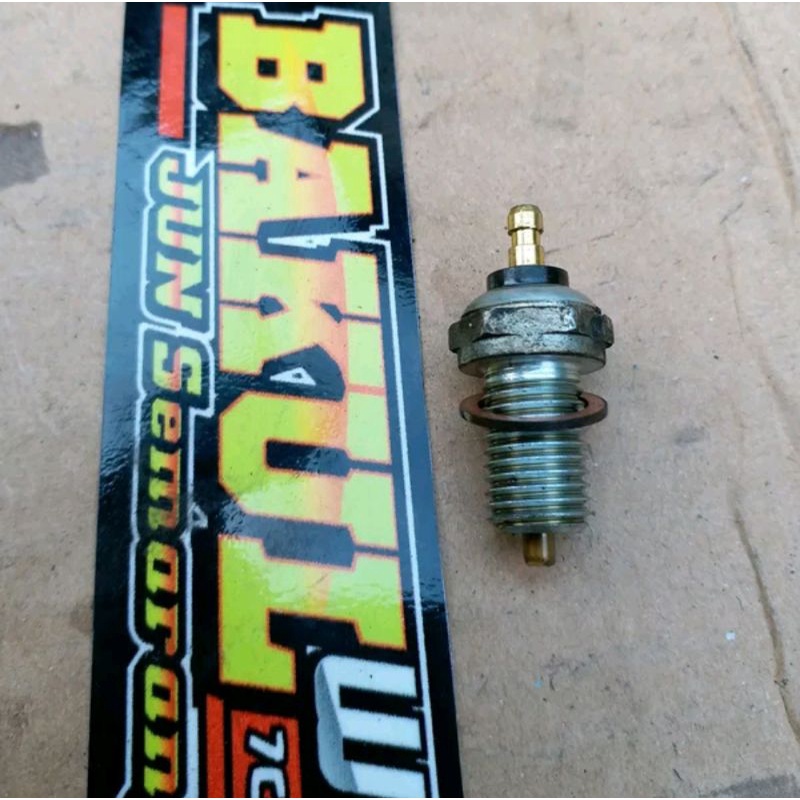 SWITCH NEUTRAL swit sensor N netral cbr 250 r thailand kyj