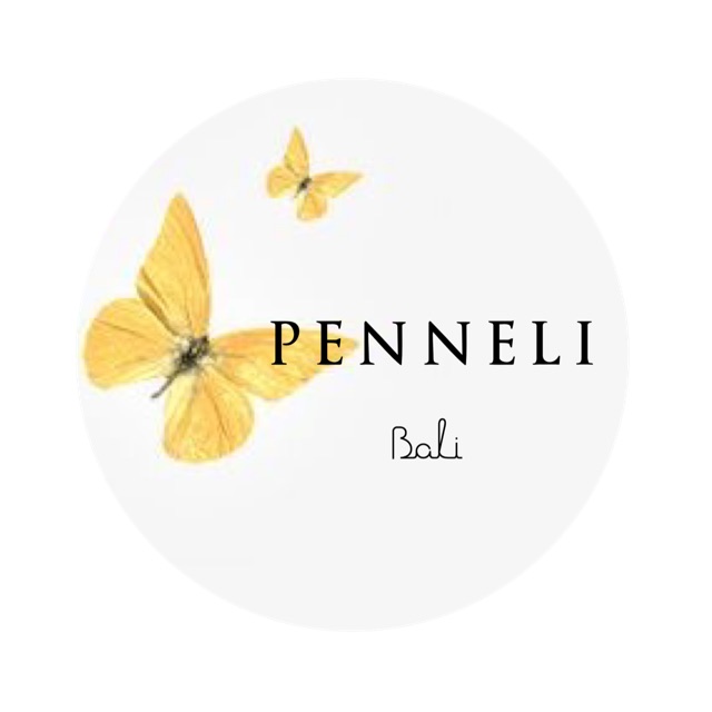 penelli__ng