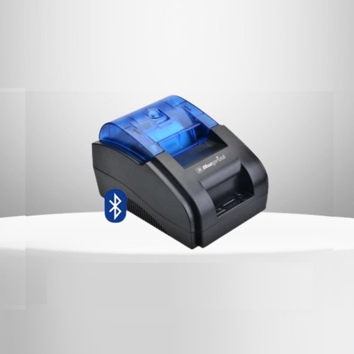Blueprint ECO58 Printer Thermal Mini Bluetooth