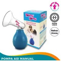 Young Young Conventional Breast Pump - 300