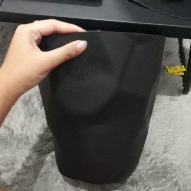 Home Abstract Design Trash Can / New Design And Elegant Abstract Trash Can