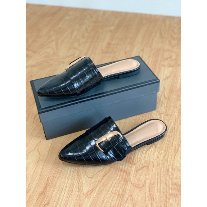 COD SEPATU WANITA | PEDRO PS044 ORI PREMIUM IMPORT MURAH