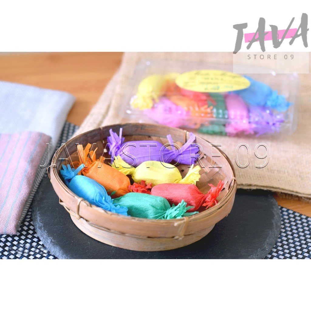 

MADU MONGSO HANA BLITAR