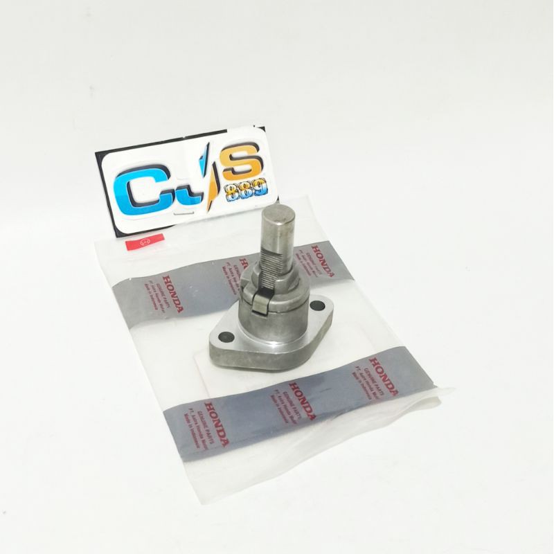 TENSIONER TONJOKAN KETENG KARISMA SUPRA X125 CB150R