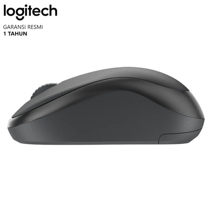 Keyboard Mouse Logitech MK295 Silent Wireless