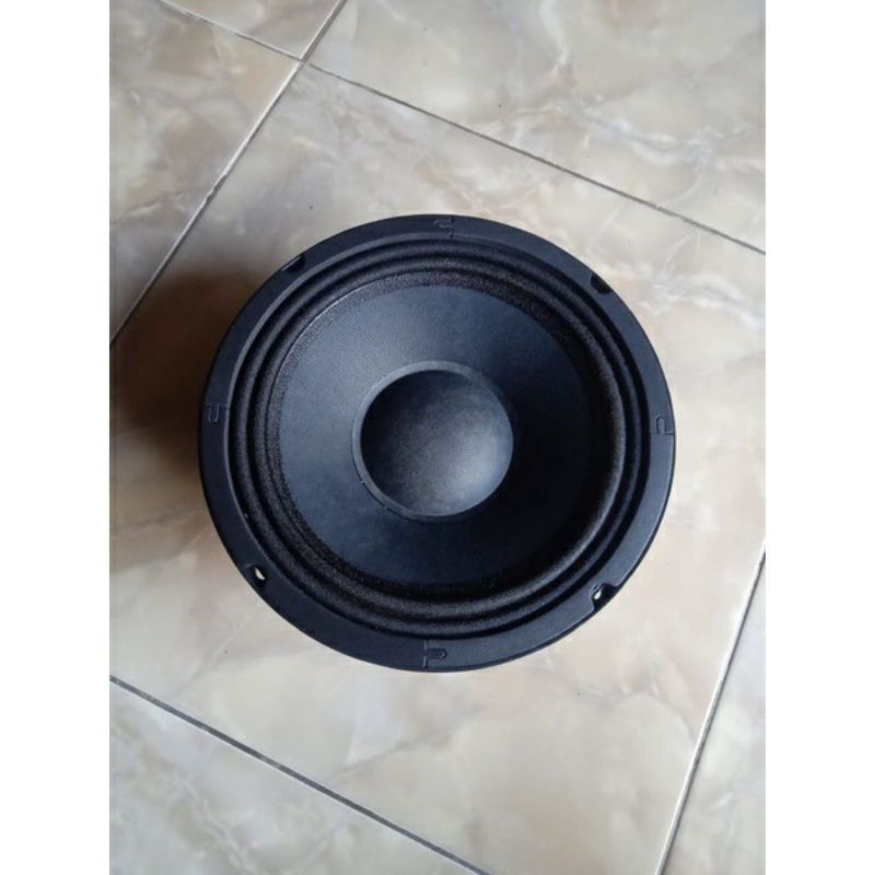 SPEAKER BMA 8 INCH 8050 H speker bma 8050h 8 inch