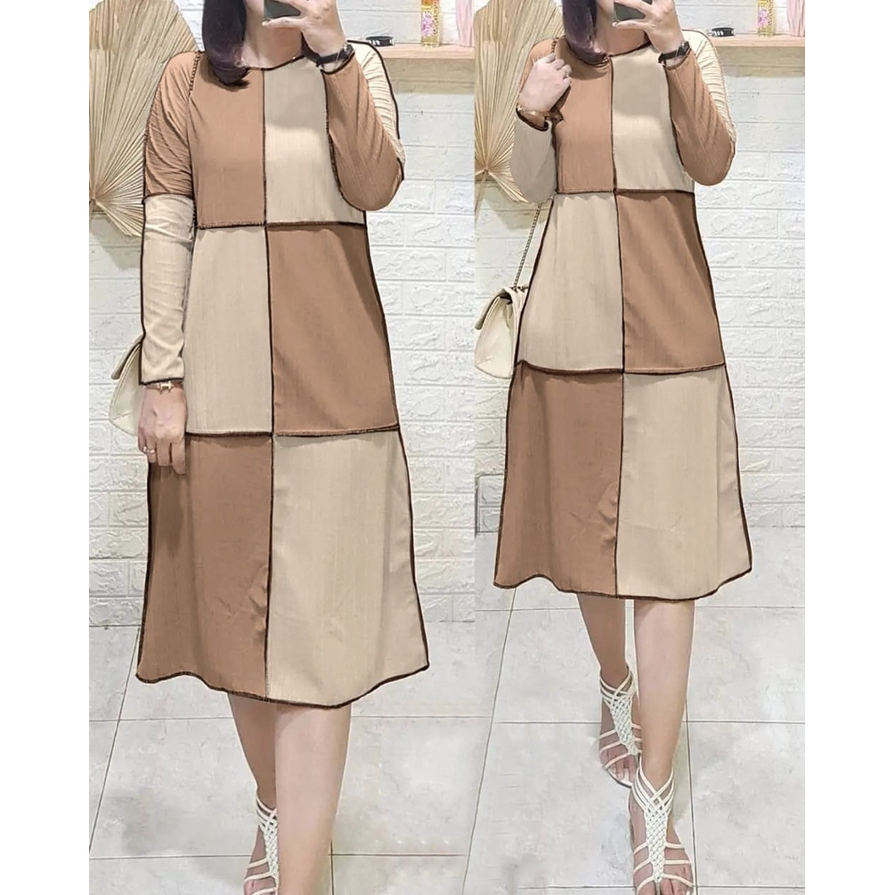 tunik wanita baju atasan wanita terbaru atasan wanita lengan panjang tunik jumbo baju tunik wanita t