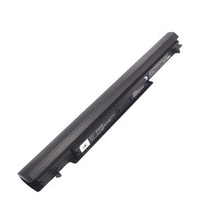 Baterai Laptop Asus A46 A46C A46E, A56 K46 K56 S40 S405, E46, A56, P56