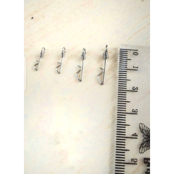 peniti pindad pancing galatama