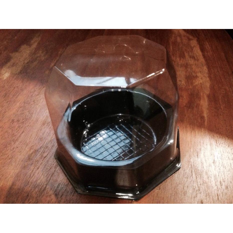 

Unik Tray Mica Tutup Tinggi Berkualitas