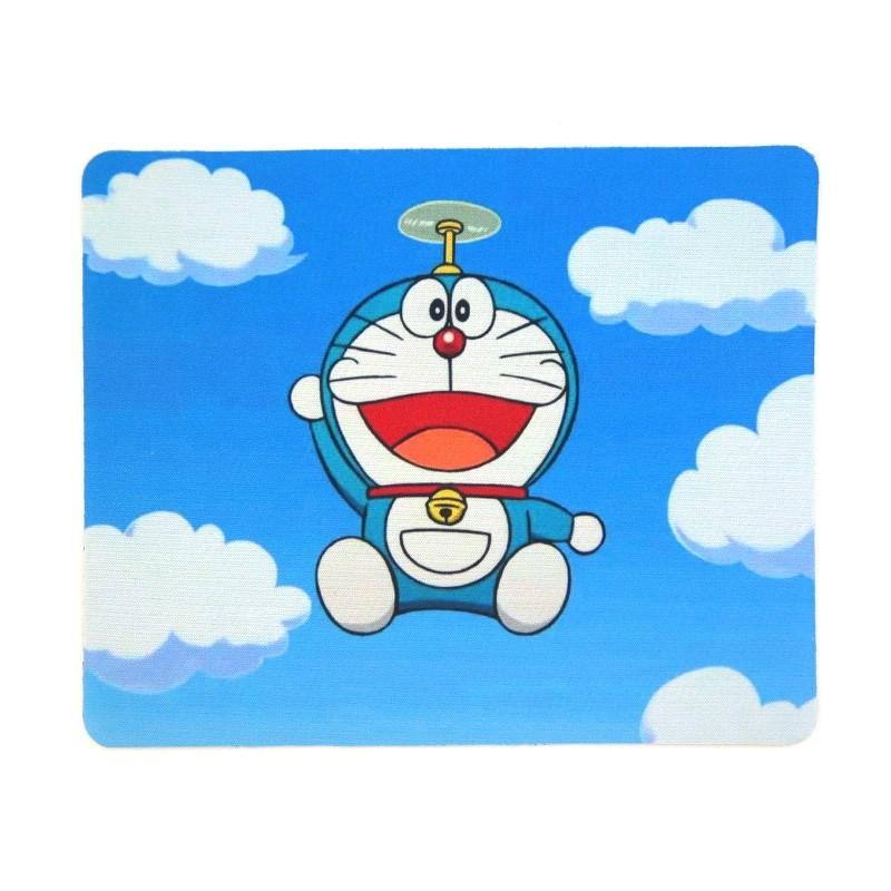 MOUSEPAD KARAKTER LUCU MOUSEPAD MURAH MOTIF