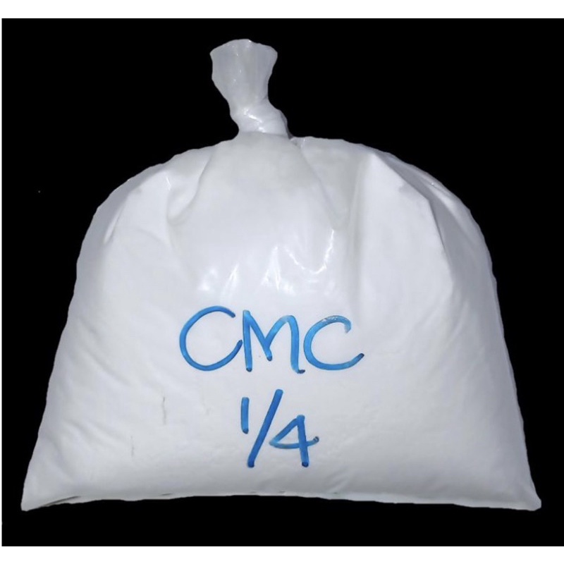 cmc food grade pengental makanan dan minuman