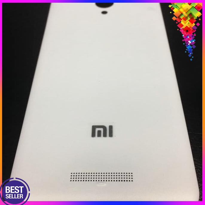 ACC HP MURAH BACKDOOR TUTUP BATERAI XIAOMI MI NOTE 2 NON GARANSI