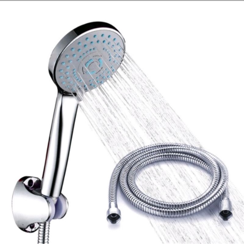 hand shower shower mandi hansd sower sower mandi shower bulat
