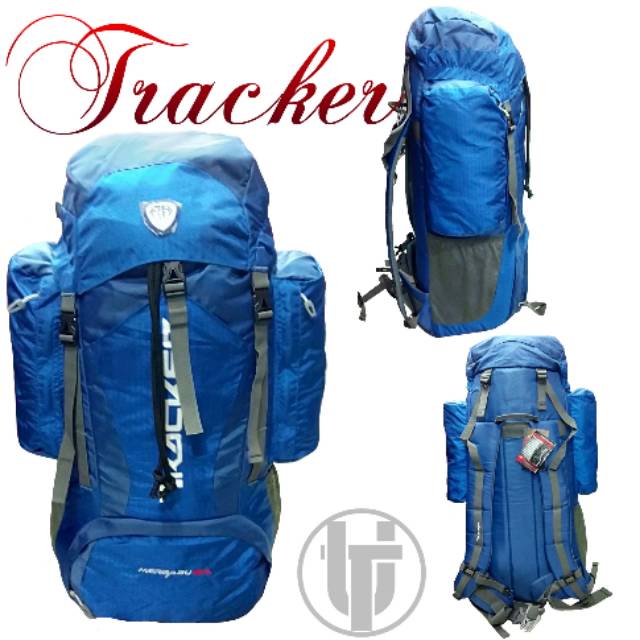 Tas ransel gunung//tracker//bag out door//Bag Adventure//tas camping