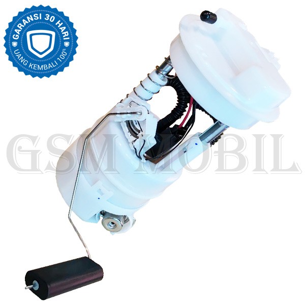 Fuel Pump assy Pompa Bensin Nissan Livina Tiida 2007-2012 - 10003357