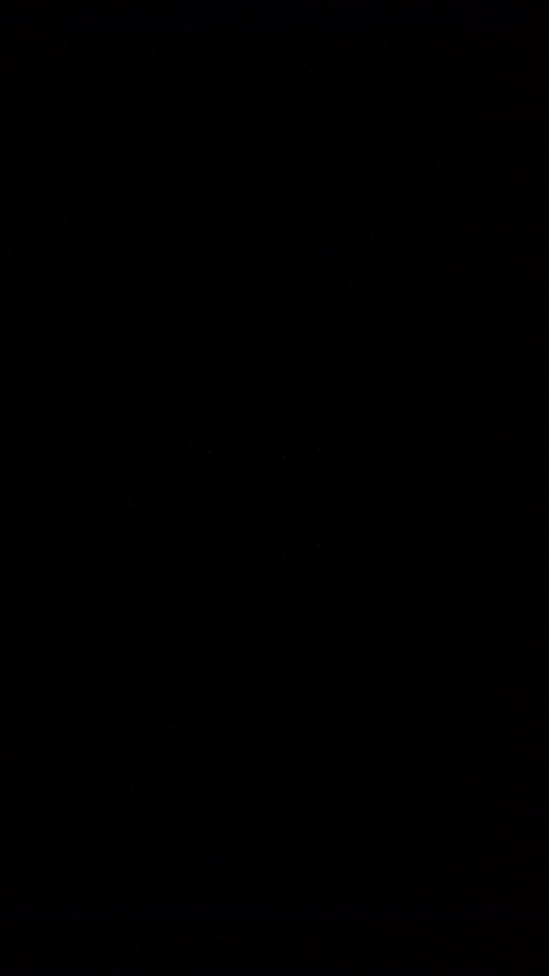 Hario Paper Filter V60 01 Isi 40 White [vcf-01-40w] Original Hario