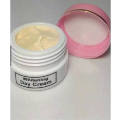 cream wdc farma 1000gr kiloan krim