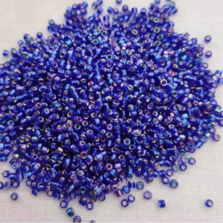 

New (SPECIAL COLOUR) PAYET JEPANG MGB 50 GRAM (ETALASE II) ,,,