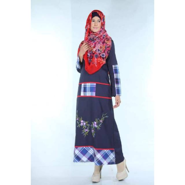 GAMIS ISYKARIMAN