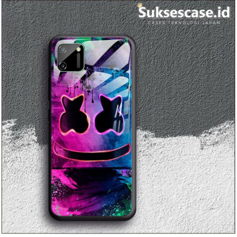 

N Terbaru BACKGLASS GAMBAR MASMELLOW