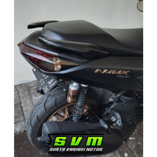 behel tanduk nmax new 2020 behel nmax new 2020 behel begel tanduk nmax new 2020
