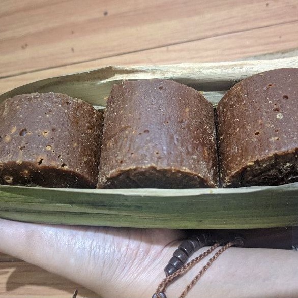 

Gula Aren Murni/Organik Asli Cianjur Selatan