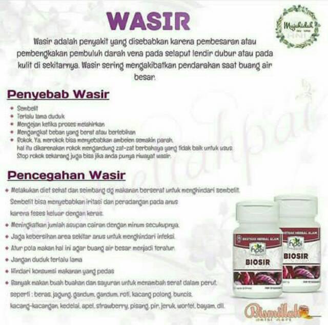 Penyebab Bab Keluar Darah Dan Lendir - Berbagai Sebab