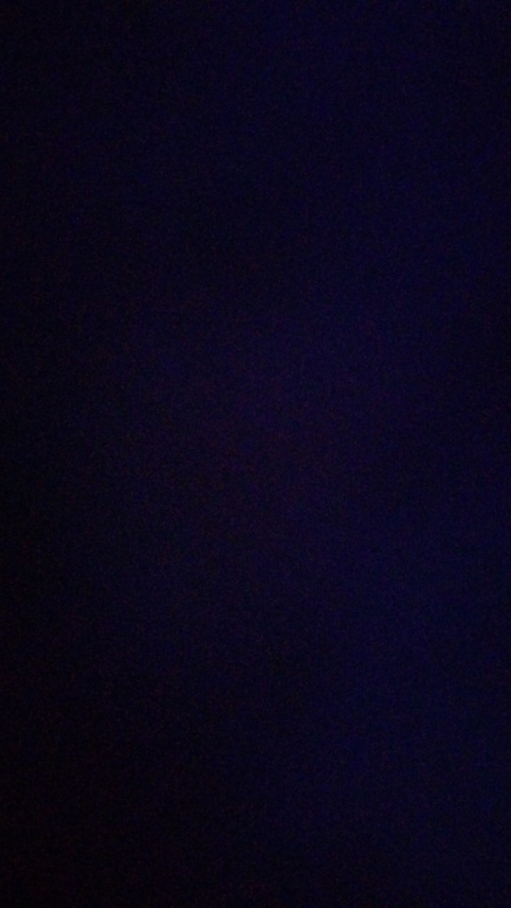 Pengharum Ruangan Diffuser Air Humidifier Purifier Aroma Terapi 10ml