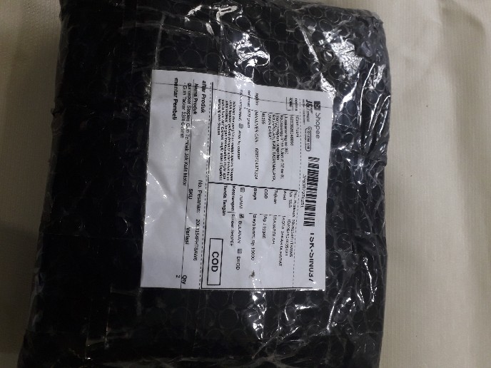 Guntacker Steples Gun Tembak Jok Kulit Motor - Gun Tacker 13/4-6-8mm (free Isi Joyko)