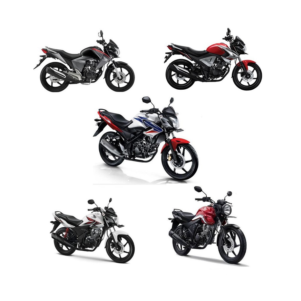 Bendik Stater CB 150 R Old CB 150 R Led CBR 150 Verza Megapro New Swit Stater CB 150 Relay Stater CB-1