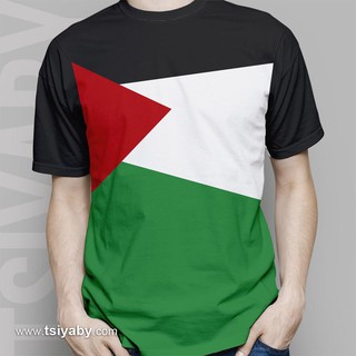  Kaos  Distro  Palestina Flag Palestine High  Quality  