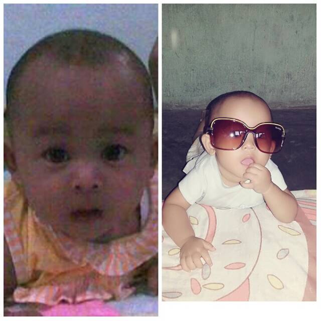 arnesiaalikapasha