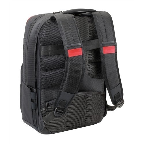 Backpack TARGUS TBB575 TERMINAL T-2 PREMIUM 15.6&quot; - TARGUS TBB 575-70