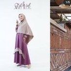 PRELOVED SIENA SERIES By JAMISE